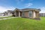 14 Pengover Avenue, Leamington, Cambridge - Carousel 26