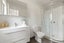 9 Rene Way, Huntington, Hamilton - Carousel 9