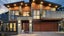 24 Springhill Lane, Sunnyvale, Auckland - Carousel 1