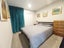 E501/160 Victoria Street, Te Aro, Wellington - Carousel 6