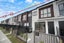 32 Arapapa Road, Papakura, Papakura - Carousel 12