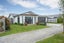 37 Gum Spear Road, Takanini, Auckland - Carousel 1