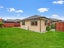 33 Makawe Roa Street, Marshland, Christchurch - Carousel 25