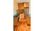 A11/10 Ebor Street, Te Aro, Wellington - Carousel 7