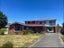 50 Mooray Avenue, Bishopdale, Christchurch - Carousel 2