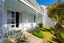 2/31 Montrose Drive, Atawhai, Nelson - Carousel 18