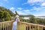 419F Manawaora Road, Parekura Bay, Hikurangi - Carousel 20