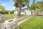 24 Glenview Terrace, Glenview, Hamilton - Carousel 1