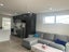 2 Kanorau Place, Mangere, Auckland - Carousel 4