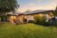 54 Oxley Avenue, St Albans, Christchurch - Carousel 1