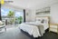 29F Bell Road, Beachlands, Auckland - Carousel 27