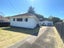8 Smith Crescent, Onehunga, Auckland - Carousel 5