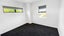 1/15 Tennyson Street, Sydenham, Christchurch - Carousel 10