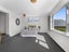107 Volga Street, Island Bay, Wellington - Carousel 14