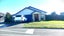 1 Genesis Place, Flat Bush, Auckland - Carousel 1