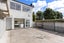77 Popokatea Drive, Takanini, Auckland - Carousel 7