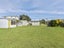 32 Rua Avenue, Waitārere Beach, Levin - Carousel 18