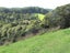 227 Mangahui Road, Whareora, Whangarei - Carousel 2