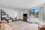 6 Tony Segedin Drive, Avondale, Auckland - Carousel 3
