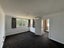 187 Buchanans Road, Hei Hei, Christchurch - Carousel 6