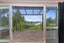 1561 Whirinaki Valley Road, Rotorua - Carousel 12