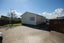 2/37 Jarman Road, Mount Wellington, Auckland - Carousel 11