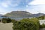 24 Sainsbury Road, Fernhill, Queenstown - Carousel 3