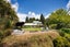 1195C Pohangina Road, Pohangina, Ashhurst - Carousel 7