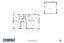 20 Hyperion Drive, Randwick Park, Manukau City, Auckland - Carousel 6