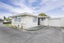 1/89 Riverbend RD, ONEKAWA, NAPIER - Carousel 2