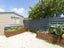 298 Moore Street, Ashburton, Ashburton - Carousel 25
