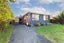 191 Manly Street, Paraparaumu Beach, Paraparaumu - Carousel 30