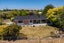 156 Old Renwick Road, Springlands, Blenheim - Carousel 7