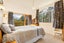 110 Letts Gully Road, Letts Gully, Alexandra - Carousel 10