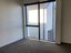 13/27 New Brighton Road, Shirley, Christchurch - Carousel 7