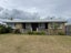 39 Waikato Esplanade, Ngaruawahia - Carousel 1
