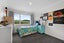 268 Baker Road, Berwick Forest, Outram - Carousel 14