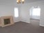 1 Lynwood Road, New Lynn, Auckland - Carousel 7