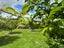 38D Kaipara Lake Road, South Head, Helensville - Carousel 39