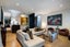 8A Sylvan Park Ave, Milford, North Shore City - Carousel 6