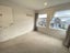 20 Pinefield Road, Whenuapai, Auckland - Carousel 30