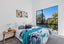 67B Ash Street, Avondale, Auckland - Carousel 9