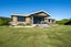 134 Orepuki Riverton Highway, Riverton - Carousel 7