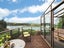 1176 Finlayson Road, Brighton - Carousel 16