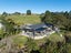 1001 Hunua Road, Hunua, Papakura - Carousel 2
