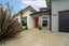 128 Julloch Road, Orari - Carousel 24
