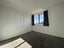 5/550 Barbadoes Street, Edgeware, Christchurch - Carousel 5