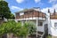 63A College Road, St Johns, Auckland - Carousel 16