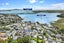 69 Brighton Road, Parnell, Auckland - Carousel 28