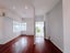 1/7 Fentham Road, Hauraki, Auckland - Carousel 7